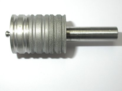 Schleifwerkzeug