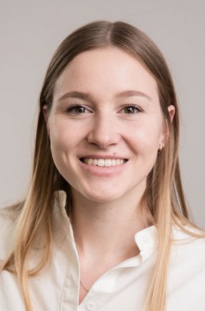 Anna-Marie Grüterich